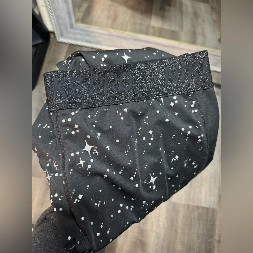 Nike Pro Leggings
